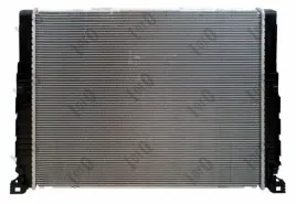 chlodnica-wody-bmw-5-g30-530i-540i-7-g11-740i