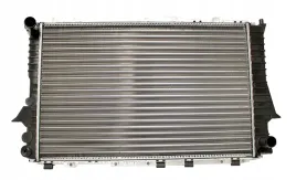 chlodnica-wody-audi-100-c4-a6-c4-92-97-2-6-2-8