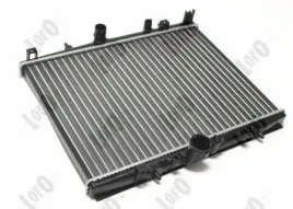 chlodnica-wody-citroen-c5-i-01-04-1-8