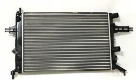 chlodnica-wody-opel-astra-g-98-09-1-2-1-4