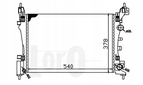 loro-037-017-0062-stan-nowy