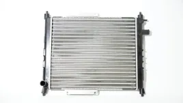 chlodnica-wody-rover-400-45-1-4-1-6-bez-ac-nowa