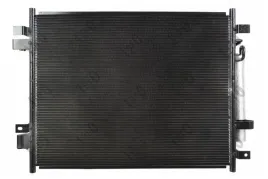 skraplacz-klimatyzacji-pasuje-do-nissan