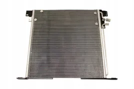 skraplacz-klimatyzacji-mercedes-v-638-vito-w638-mercedes-vito-w638-96-03