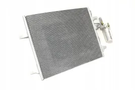 abakus-052-016-0003-skraplacz-klimatyzacja