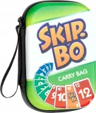 skip-bo-pokrowiec-theo-klein