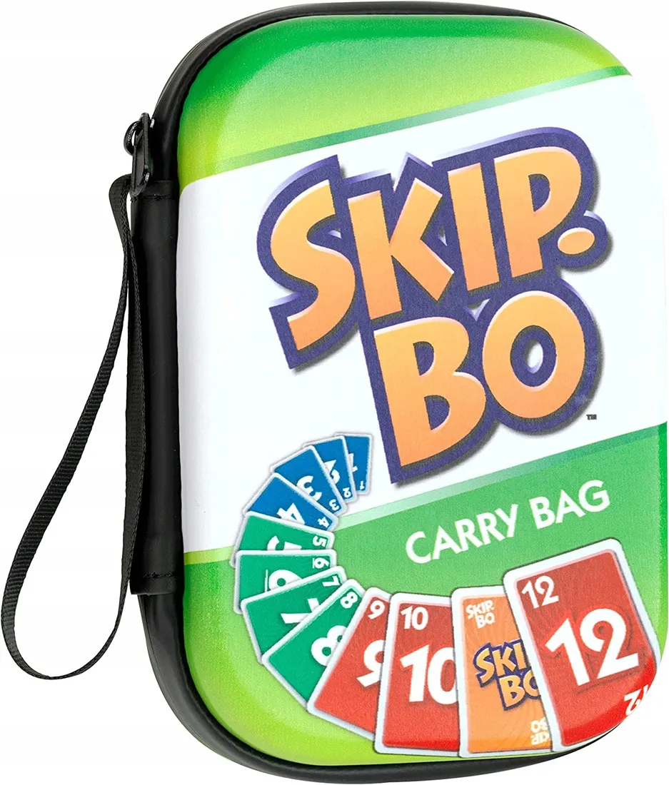 skip-bo-pokrowiec-theo-klein