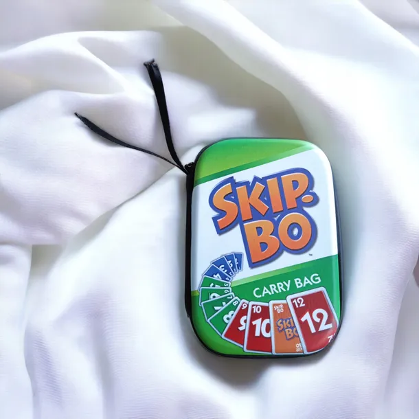 skip-bo-pokrowiec-theo-klein-waga-z-opakowaniem-0-11-kg