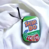 skip-bo-pokrowiec-theo-klein-waga-z-opakowaniem-0-11-kg