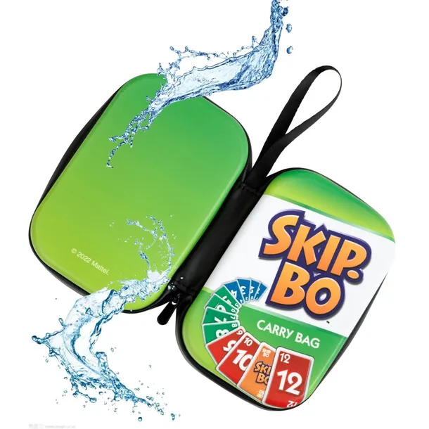 skip-bo-pokrowiec-theo-klein-informacje-dodatkowe-wersja-podrozna
