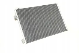 abakus-042-016-0024-skraplacz-klimatyzacja