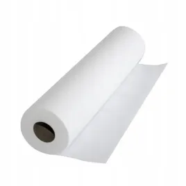 podklad-medyczny-wlokninowy-podfoliowany-jednorazowy-rolka-60-cm-x-50-m-2
