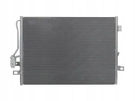 skraplacz-klimatyzacji-dodge-journey-fiat-freemont-08-15