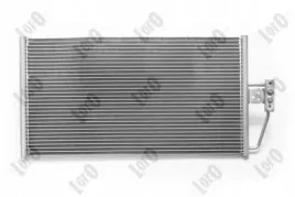 abakus-004-016-0023-skraplacz-klimatyzacja