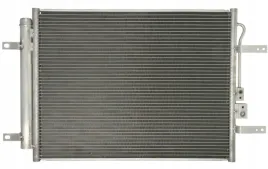 3rg-hyundai-kia-skraplacz-klimatyzacji-ioniq-16-1-6-niro-16-22