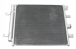 abakus-055-016-0003-skraplacz-klimatyzacja