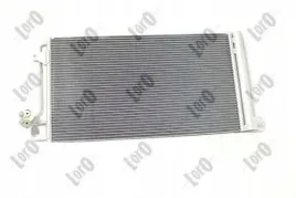 chlodnica-klimatyzacji-loro-053-016-0033
