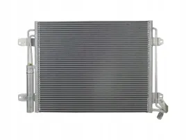 skraplacz-klimatyzacji-vw-tiguan-i-07-18