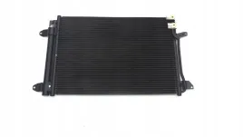 skraplacz-klimatyzacji-vw-beetle-jetta-iv-10-19