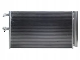 chlodnica-klimatyzacji-volvo-xc-90-ii-15-