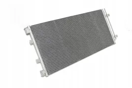 skraplacz-klimatyzacji-nv400-nv400-movano-b-movano-master-iii-master-iii