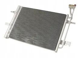 skraplacz-klimatyzacji-opel-meriva-a-09-10