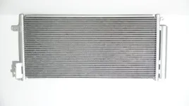 loro-037-016-0027-chlodnica-klimatyzacji