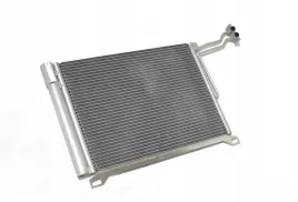 skraplacz-klimatyzacji-mini-mini-r50-r53-03-06