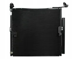 skraplacz-klimatyzacji-toyota-land-cruiser-prado