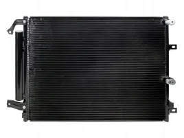 skraplacz-klimatyzacji-jeep-cherokee-kl-13-18