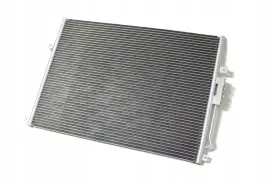 chlodnica-klimatyzacji-loro-023-016-0003