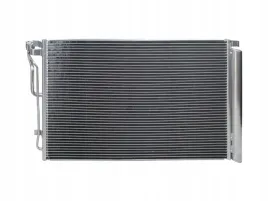 skraplacz-klimatyzacji-hyundai-elantra-vi-i30-16-20