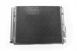skraplacz-klimatyzacji-hyundai-grand-santa-fe-santa-fe-iii-santa-ii-12-18