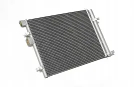 skraplacz-klimatyzacji-hyundai-i20-i-08-10