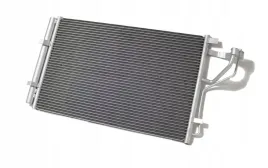 skraplacz-klimy-i30-gd-i30-cee-d-jd-cee-d-pro-cee-d-jd-1-4-1-6-1-6-gdi-1-6