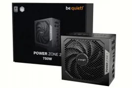 be-quiet-zasilacz-power-zone-2-750w-80plus-platinum-atx-3-1