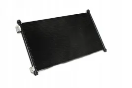skraplacz-klimatyzacji-honda-accord-vi-98-03