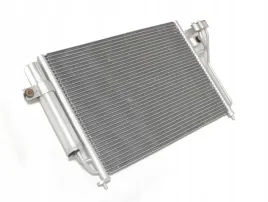 skraplacz-klimatyzacji-hyundai-getz-02-10