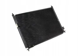 skraplacz-klimatyzacji-honda-civic-vii-02-05