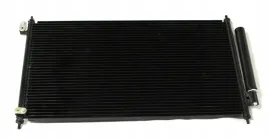 skraplacz-klimatyzacji-honda-civic-ix-12-16
