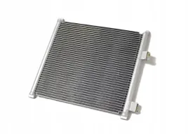 skraplacz-klimatyzacji-ford-ka-street-ka-96-08