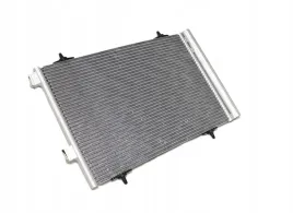 skraplacz-klimatyzacji-citroen-c5-iii-peugeot-508-i-09-18