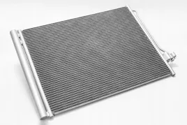 skraplacz-klimatyzacji-loro-004-016-0010