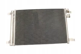 skraplacz-klimatyzacji-loro-003-016-0024