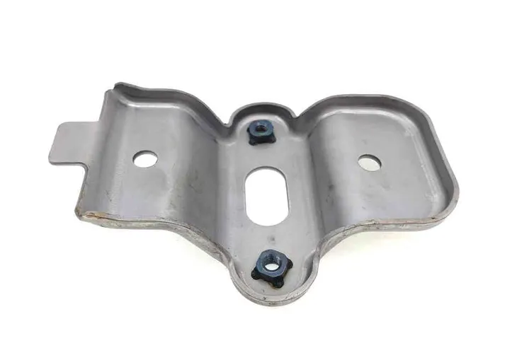 element-przedni-ramy-jimny-57153-76j00