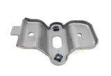 element-przedni-ramy-jimny-57153-76j00