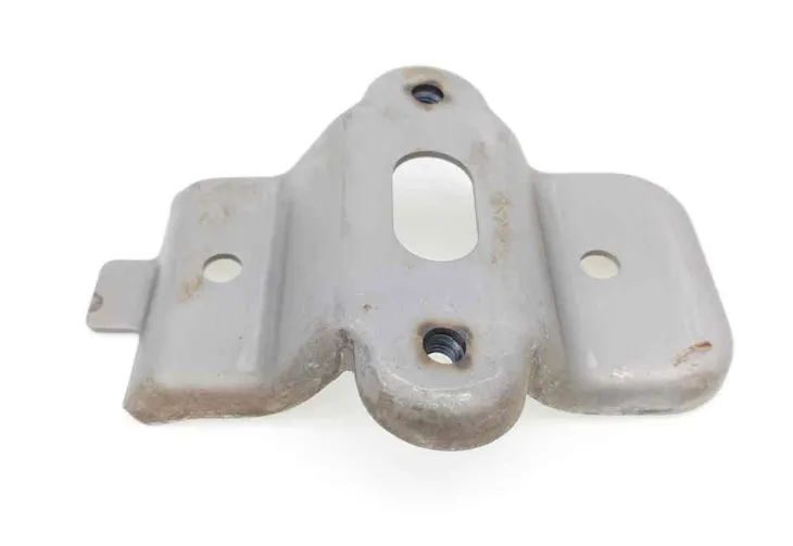 element-przedni-ramy-jimny-57153-76j00-stan-nowy