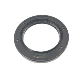 uszczelniacz-skrzyni-biegow-jimny-15-diesel-09283-38024