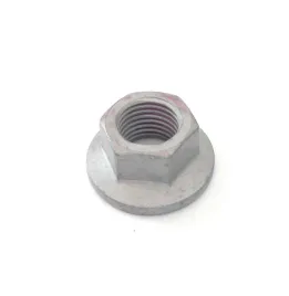 nakretka-sruby-wahacza-tyl-grand-vitara-ii-09159-14028