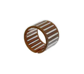lozysko-skrzyni-biegow-jimny-25x30x23-8-skrzynia-r72-09263-25053
